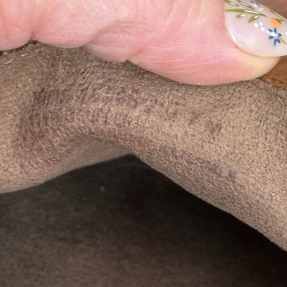 Florsheim Kids • Jasper Jr. Penny Driver Loafer - Picture 7 of 13